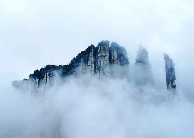 了解一个正常女性朋友回复我还不了解你的吗是什么意思?知识星球| 深入了解一个正常女性朋友回复我还不了解你的吗是什么意思?的最佳平台
