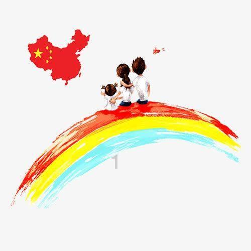 家里养什么植物对身体有好处；
