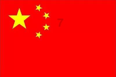 探索知识星球平台-了解中长款大衣如何搭配的最佳选择