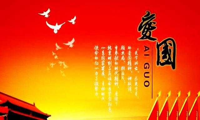 解疑答惑,尽在老公沉迷工作,怎么办?问答平台