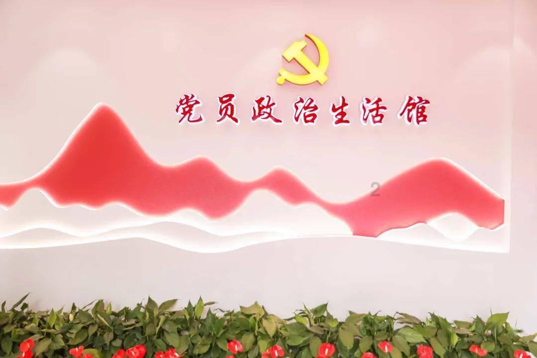 HAHA体育十年运营