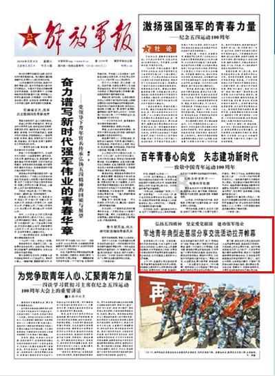 喝酸奶减肥吗?-专业问答社区