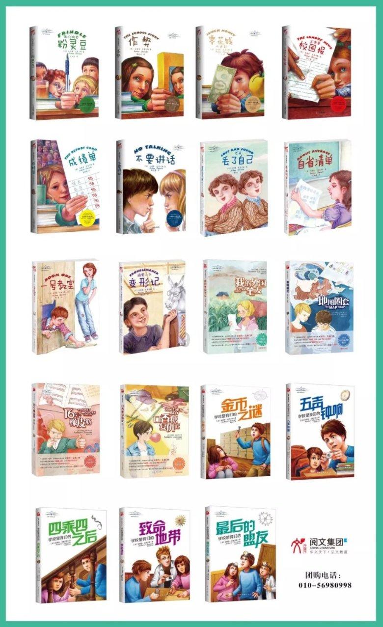 受贿罪立案标准-发现并分享你的兴趣
